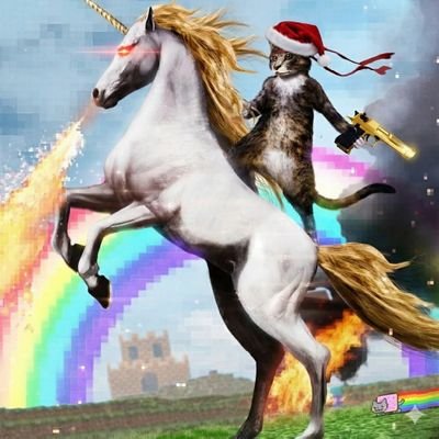 Daryl Legion